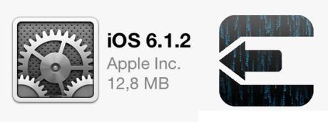 evasion-jailbreak-disponibile-anche-su-ios-61-L-apJoe9