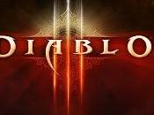 Diablo versione Playstation richiede connessione online obbligatoria