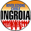 In provincia e in Italia un Pd rinnovato potrebbe trovare nuovi orizzonti. Il centrodestra frena ma è ancora primo, irrompe il M5S