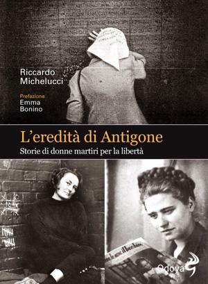 L'eredità di Antigone