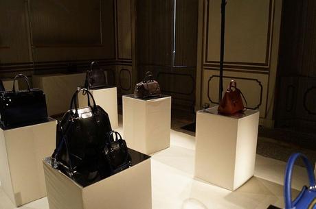 2013-feb26-mfw-furla18