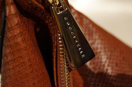 2013-feb26-mfw-furla02