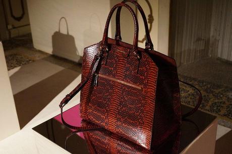 2013-feb26-mfw-furla11