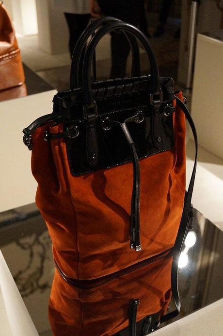 2013-feb26-mfw-furla04