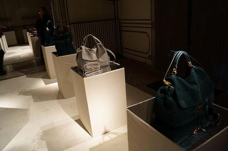 2013-feb26-mfw-furla01