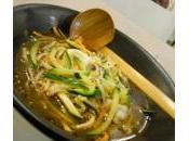 Firenze, ristorante cinese qualità noodles fatti mano