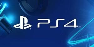 Meno sviluppatori per PS4