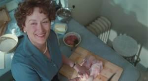 Julie-Julia-Trailer-Usa-011_mid