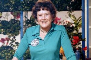 hh-julia-child