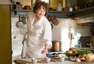 julie-julia-6