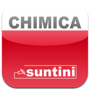 SUNTINI – le app per la tua istruzione