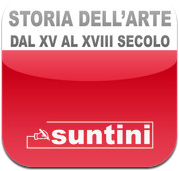 SUNTINI – le app per la tua istruzione