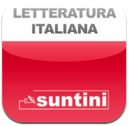 SUNTINI – le app per la tua istruzione