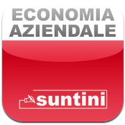 SUNTINI – le app per la tua istruzione