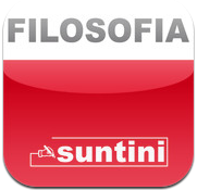 SUNTINI – le app per la tua istruzione