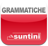 SUNTINI – le app per la tua istruzione