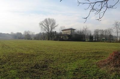 I terreni della zona precollinare (e non solo) possono essere salvati