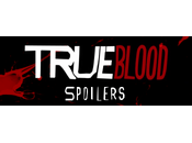 True Blood: Titolo Episodio 6.04 casting news