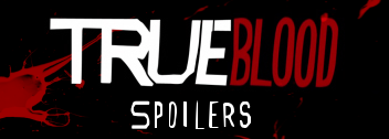 True Blood: Titolo Episodio 6.04 e casting news