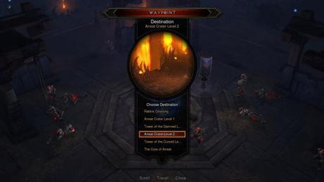 diablo_3_ps3_ps4_menu