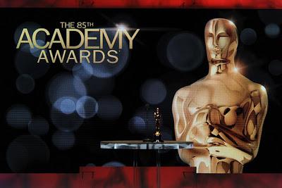 Oscar 2013: vincitori ed esibizioni