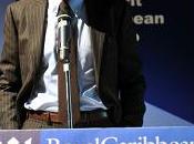 Obiettivo consolidamento Royal Caribbean Rassegna Stampa D.B.Cruise Magazine