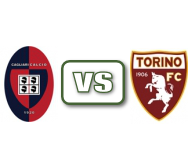 cagliari-torino