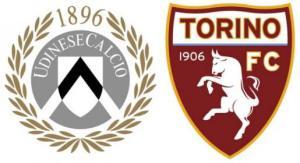 23403170_udinese-torino-probabili-formazioni-1