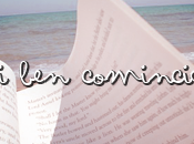 comincia Come vento capelli