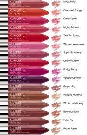 Clinique Chubby Stick in Bountiful Blush 20130226-083330.jpg