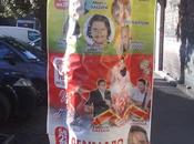 "Eventi vista", ovvero eventi romani frequentare accuratamente. Ecco perché...