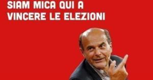 bersani