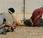 Ingovernabile chi? Stravince perde, ancora volta,