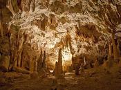 Postojna Škocjan, grotte naturali Ljubljana