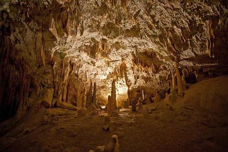 postojna-skocjan-grotte-ljubljana