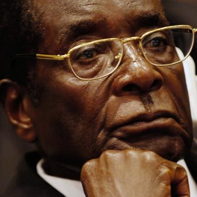 Robert-Mugabe-9417391-1-402