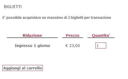 COSMOPROF:Istruzioni per l'uso!