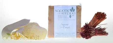 Foto Sapone di un Tempo: alla scoperta del sapone artigianale, (C) 2013 Biomakeup.it