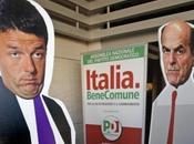 Cacciare Bersani subito Segretario Matteo Renzi