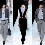 Giorgio Armani autunno inverno 2013-2014 06