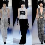 Giorgio Armani autunno inverno 2013-2014 05