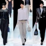 Giorgio Armani autunno inverno 2013-2014 02