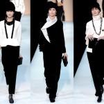 Giorgio Armani autunno inverno 2013-2014 03