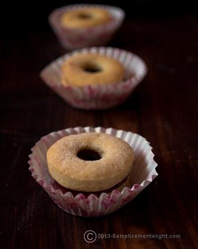 Biscottini semintegrali con sciroppo d’acero senza burro senza uova e senza latte