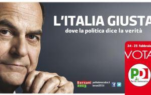 slogan_pd_bersani_politiche_2013