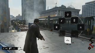 Watch Dogs : lo sviluppo su PS3 non è ancora iniziato