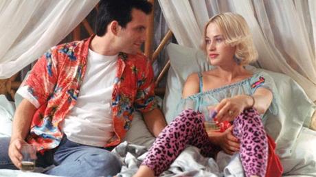 true-romance