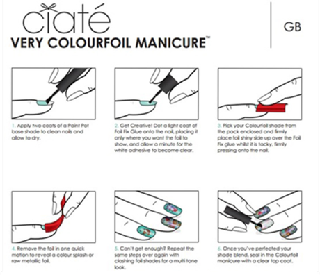 ciate-very-colourfoil-manicure-2013-collection