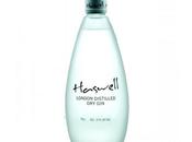 Haswell