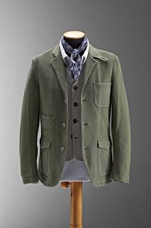 1ST PAT-RN _ spring/summer 2013